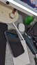 Wacom 数位板压感笔 2048级压感 原装配件 CTL672/472 通用 LP-190 实拍图
