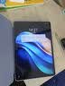 毕亚兹适用2024vivo Pad3 Pro13英寸保护套平板电脑保护壳 智能休眠稳定支撑四边全包PB502-薰衣草 实拍图