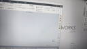 中文版 ANSYS Fluent 2022流体分析从入门到精通（实战案例版）流体计算ansys fluent数值计算方法研究 流体分析与工程实例 实拍图