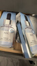 AHC B5 PRO玻尿酸补水面膜27ml*5片免洗保湿舒缓护肤品节日生日礼物 实拍图