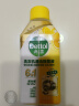 滴露（Dettol）洗衣机清洗剂250ml金装版柠檬滚筒波轮洗衣机深度清洁剂除垢杀菌 实拍图