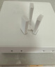 飞利浦（PHILIPS）12WPD苹果快充USB插座转换器/86型转换插座插头/Typec插座扩展/一转七2A1C插座 无线独立开关 实拍图