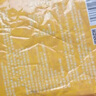老诚一锅 老诚一锅 羊蝎子料包 浓香原味180g 火锅底料 羊蝎子底料袋装 实拍图