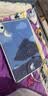 zoyu 适用华为MatePad Pro保护套12.2英寸2025款气囊保护壳2024平板电脑全包防摔卡通可爱 袋子企鹅【送钢化膜】 MatePad Pro12.2英寸 实拍图