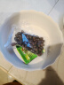 鑫意碗莲种子室内盆栽荷花种子睡莲四季开花水培碗莲花卉种子植物种子 混色开口水培碗莲35粒+营养液 含塑料盆+1支营养液+1包水晶珠 实拍图