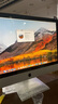 苹果 Apple imac 二手苹果一体机电脑台式机 21.5/27英寸 4K/5K 办公设计剪辑 京选电脑 | 一机一检 95新27寸813【i5-8-256固态】大屏办公 实拍图
