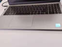 戴尔（DELL）笔记本灵越15Pro 灵越3530/3520 15.6英寸高性能全面屏学生商务办公设计游戏轻薄本笔记本电脑 13代酷睿i5 16GB 1T高速固态 120Hz高刷 锐炬Xe显卡 定制 实拍图