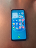 华为nova7 华为nova7pro 华为nova7se 二手华为手机 华为5G手机 二手游戏手机 【nova7】颜色随机发 优先黑色 9新 8G+128G （送购机大礼包） 实拍图