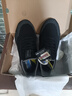 斯凯奇（Skechers）男鞋夏季软底轻便运动跑步鞋厚底透气休闲健步鞋65867 实拍图