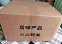 碧然德（brita） 【孙颖莎推荐】家用净水壶 滤水壶滤芯 MAXTRA+LE 去水垢专家版滤芯 Maxtra专家版滤芯【6芯】 实拍图