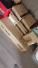 TP-LINKTP-LINK2.5G PoE·AC一体化企业级路由器 适配TP-LINK Wifi7 ap面板 9口2.5G TL-R5009PE-AC 实拍图