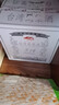 阿里山龙銮湾 中国台湾高粱酒 高度白酒 浓香型白酒 52度 450mL 12瓶 整箱装 实拍图