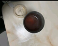 仁和减肥茶祛湿瘦肚子燃脂减肥险减肚子排油减脂瘦身减肥塑身餐 4盒 实拍图