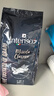 INTENSO AROMA DI CAFFE意大利原装进口精品咖啡豆意式浓缩拼配阿拉比卡中度烘焙1kg 实拍图