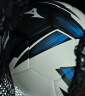 美津浓（MIZUNO）足球小学生专用球5号五号青少年训练专业成人比赛中考P3CBA204蓝 实拍图