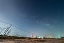 铭匠11mm f2.8全画幅广角鱼眼镜头定焦星空风景拍摄镜头适用于E卡口Z卡口RF卡口L卡口单反相机镜头 黑色 尼康Z口 实拍图