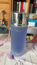 莱珀妮（La Prairie）盈润爽肤水250ml护肤品礼盒补水保湿舒缓润泽生日礼物女 实拍图