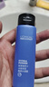 欧莱雅（LOREAL）男士洗面奶磨砂抗黑头清洁保湿控油抗痘去黑头洁面膏学生青少年 净油洁面啫喱100ml 实拍图