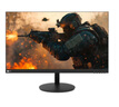 Lecoo联想Lecoo来酷 27英寸电竞显示器 180Hz Fast-IPS快速液晶 HDR 1ms(GTG)响应 游戏小钢炮 N2721 实拍图