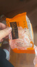 红星·软香酥多口味糕点900g陕西特产西安传统老式糕点点心礼盒整箱水晶饼团购 实拍图