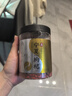 杞利元 枸杞 宁夏特级枸杞250g 特产干货纯正宗枸杞泡茶 年货团购送礼 实拍图