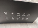 兽无人机青春版SG909大型三轴防抖GPS定位返航四轴飞行器无刷大型无人机遥控飞机兽5 4K高清【屏控版】GPS定位返航+防抖云台 1电池【送收纳包+配件包+随心换】 实拍图