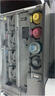 天派适用理光 MPC2503粉盒MP C2003碳粉2504墨盒2011SP墨粉C2004复印机碳粉 实拍图