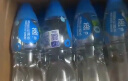 屈臣氏（Watsons）蒸馏水含矿物质整箱装瓶装水饮用水蒸馏制法会议出行650mL*24瓶 实拍图