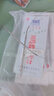 福禄克不锈钢毛衣直针编织工具全套手工织围巾毛衣的棒针循环毛线针 环形毛衣针【11规格各一共11根】 实拍图