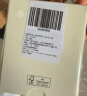 施华洛世奇 SUBLIMA 时尚二合一 手链手镯手链生日礼物女5274892 实拍图