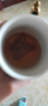 苏根 山楂陈皮茯苓茶5g*30 养生茶包冲泡水脾胃搭档组合装水果花茶 实拍图