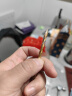 绿林（GREENER）瓷砖钻头四刃冲击霸王钻混凝土三角钻电玻璃打孔专用大全神器 实拍图