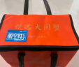 【活蟹】湖鲜阳澄 大闸蟹 去绳足重 2.0-2.3两 10只 鲜活六月黄现货超大螃蟹生鲜礼盒装 实拍图