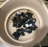 尚烤佳（Suncojia） 速燃炭 围炉煮茶炭 烧烤碳 无烟果木炭 桃心炭 烧烤燃料 约2斤 实拍图