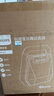 飞利浦（PHILIPS）无线蓝牙音箱广场舞音响户外大音量便携低音炮家用K歌头戴麦小蜜蜂音乐播放器微信收款喇叭SD140 实拍图