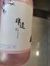 谢馥春花颜保湿水玫瑰花露爽肤水保湿补水（买600ML到手900ML） 300ML   买2瓶送1瓶 实拍图