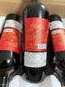 罗涩霖智利原瓶进口干红 中央山谷产区 红酒 葡萄酒 红酒整箱 红酒礼盒 红酒6瓶整箱 实拍图