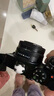 尼康（Nikon）【全新国行正品】尼康相机Z30轻便入门级半画幅微单相机Vlog家用翻转屏自拍4K高清便携数码相机 Z30单机/全新拆单机【不含镜头】 套餐一【128G卡新手入门必备套餐】 实拍图