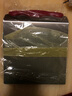 匠匠牌刀削面刀专用削面刀家用手工不锈钢山西面食专业工具饭店商用 不锈钢削面器+不锈钢托板 实拍图