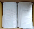磊科（netcore）W305电梯无线网桥 500米监控摄像头专用wifi点对点远距离传输无线AP 即插即用 实拍图
