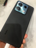 小米 Redmi Note13Pro 国家补贴 骁龙7S 新2亿像素 第二代1.5K高光屏 16GB+512GB 星沙白 5G手机 实拍图