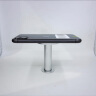 【非国行】Apple苹果 iPhone 14/13/12/11系列三星二手手机参考质检报告A16补贴 颜色内存参考质检报告 苹果 iPhone 11 实拍图