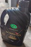 龟牌（Turtle Wax）铂金盾玻璃水去油膜冬季-50°2L*2瓶挡风玻璃清洁除虫胶四季通用 实拍图
