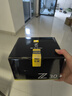 尼康（Nikon）Z50二代/Z30/Z50/Z5微单相机 高清4K Vlog视频便携摄影摄像照相机 尼康Z30+Z16-50mm镜头套机 官方标配（单机身+电池+肩带） 实拍图