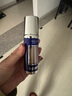 莱珀妮（La Prairie）鱼子眼部精华紧颜液20ml紧致提升眼霜有效期至2025年9月 实拍图