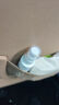 babycare谷物酵素奶瓶清洁剂奶瓶清洗剂婴儿餐具清洗液果蔬洗洁精850ml 实拍图