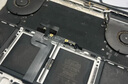 京歌宝 适用于苹果笔记本电池 MacBook Pro A1707电池 A1820 电池pro15.4英寸2016-2017年款苹果电脑电池 实拍图