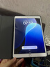 Apple苹果iPad mini5/6 iPadair3/4 2021款iPadPro二手平板电脑 iPad Air3  256G WIFI版 95成新 实拍图