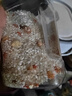 方家铺子中华老字号 鲍鱼干贝虾仁粥1斤/罐装 五谷杂粮粥 粗粮 实拍图
