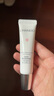 自然堂雪润晶澈眼霜20g 护肤品女（淡纹润泽保湿滋润干纹明眸） 实拍图
